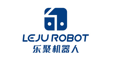 樂(lè)聚